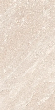 Provenza Salt Stone Pink Halite Lappato 60x120 / Провенца Салт Стоун Пинк Налите Лаппато 60x120 